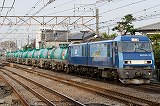 EH200