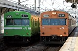 103�n