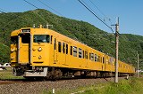 113�n