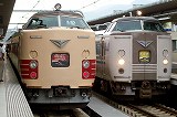 183�n