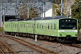 201�n