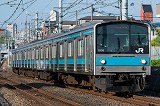 205�n