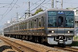 205�n