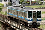 209�n