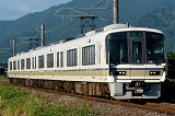221�n
