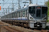 225�n