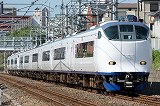 281�n