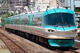 283�n