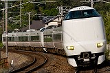 287�n