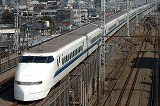 300�n