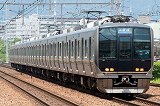 321�n