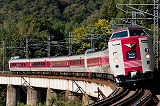 381�n