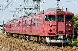 415�n