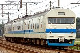 419�n