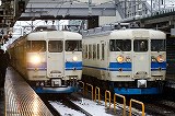 475�n