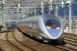 500�n