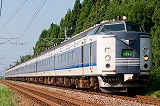 583�n