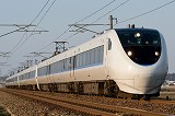 681�n