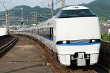 683�n