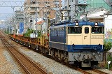 EF65