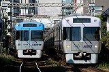 1000�n