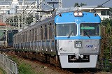 3000�n