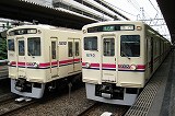6000�n