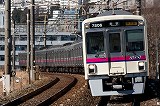7000�n