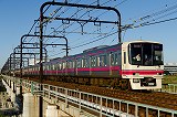 8000�n