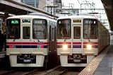 9000�n