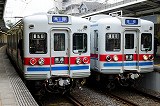 3300�`