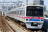 3400�`