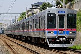 3500�`