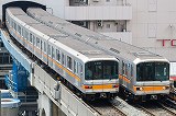 01�n