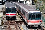 02�n
