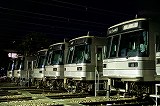 03�n
