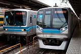 05�n