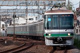 06�n