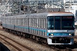 07�n