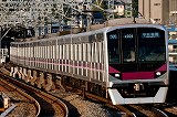 08�n