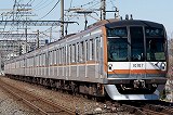 10000�n