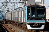 15000�n