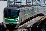 16000�n