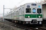 5000�n