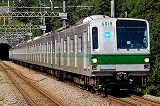 6000�n