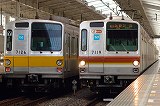 7000�n