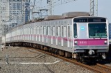 8000�n