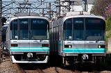 9000�n