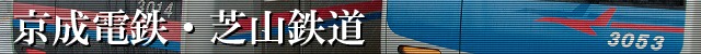 �����d�S