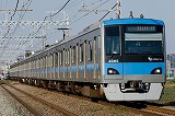 4000�`
